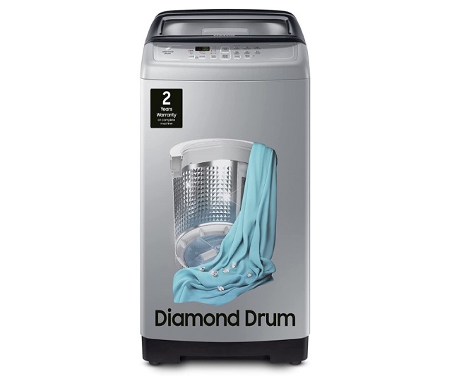 Amazon Sale 2024 (August) Dates, Deals, And Everything